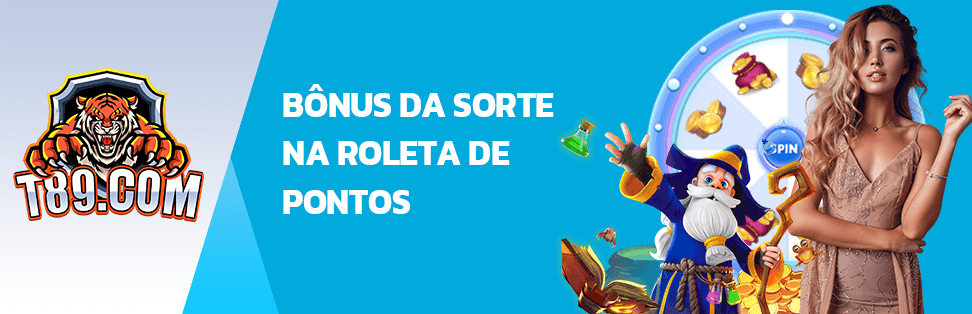 melhor horário para jogar fortune tiger de madrugada